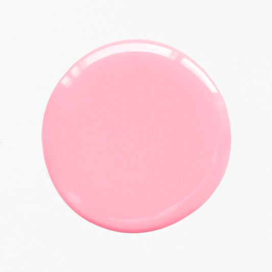 Biche Club | Vegan & 21-free Nail Polish