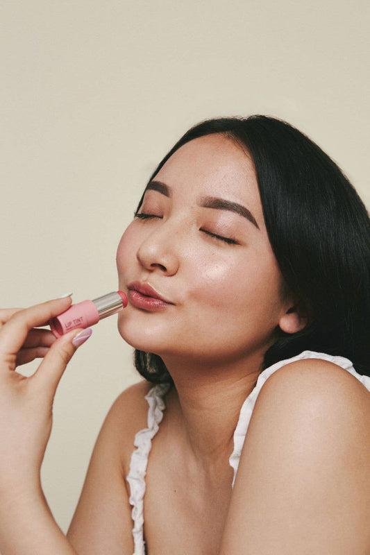 Rosé Lip Tint