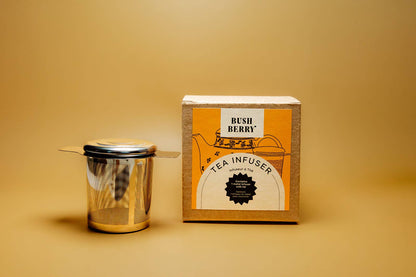 Tea Infuser/Infuser