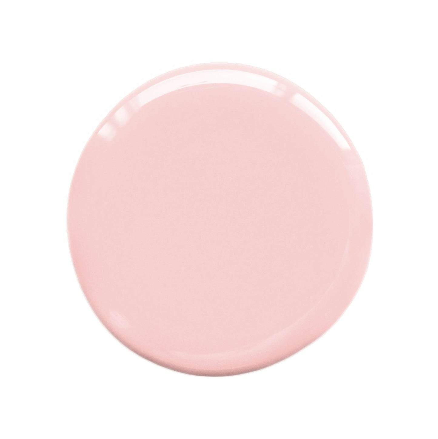 Bloush | Vegan & 21-free Nail Polish