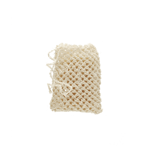 Agave Soap Saver