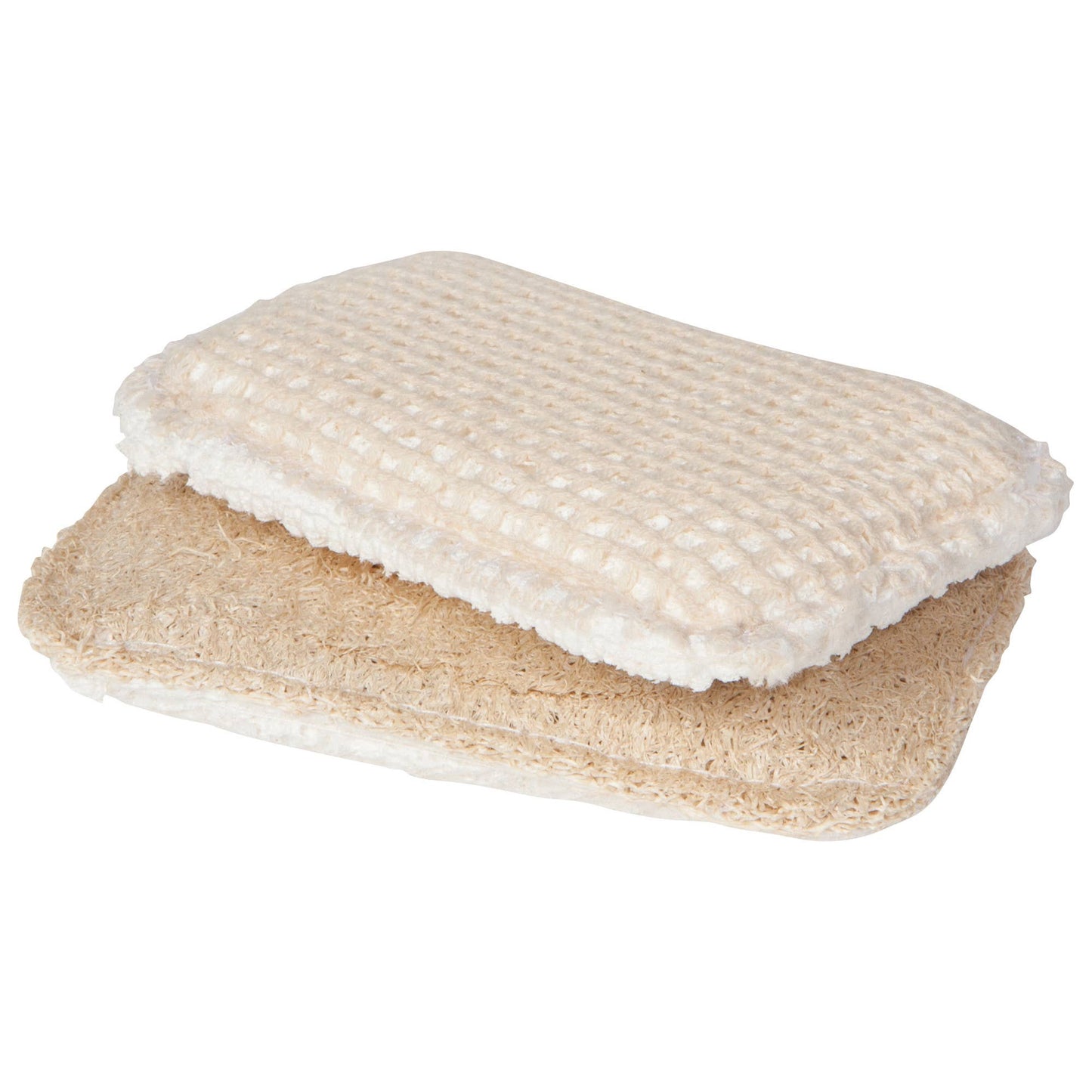 Dish Sponges | Set of 2