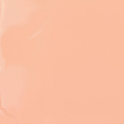 Beige Life | Vegan & 21-free Nail Polish