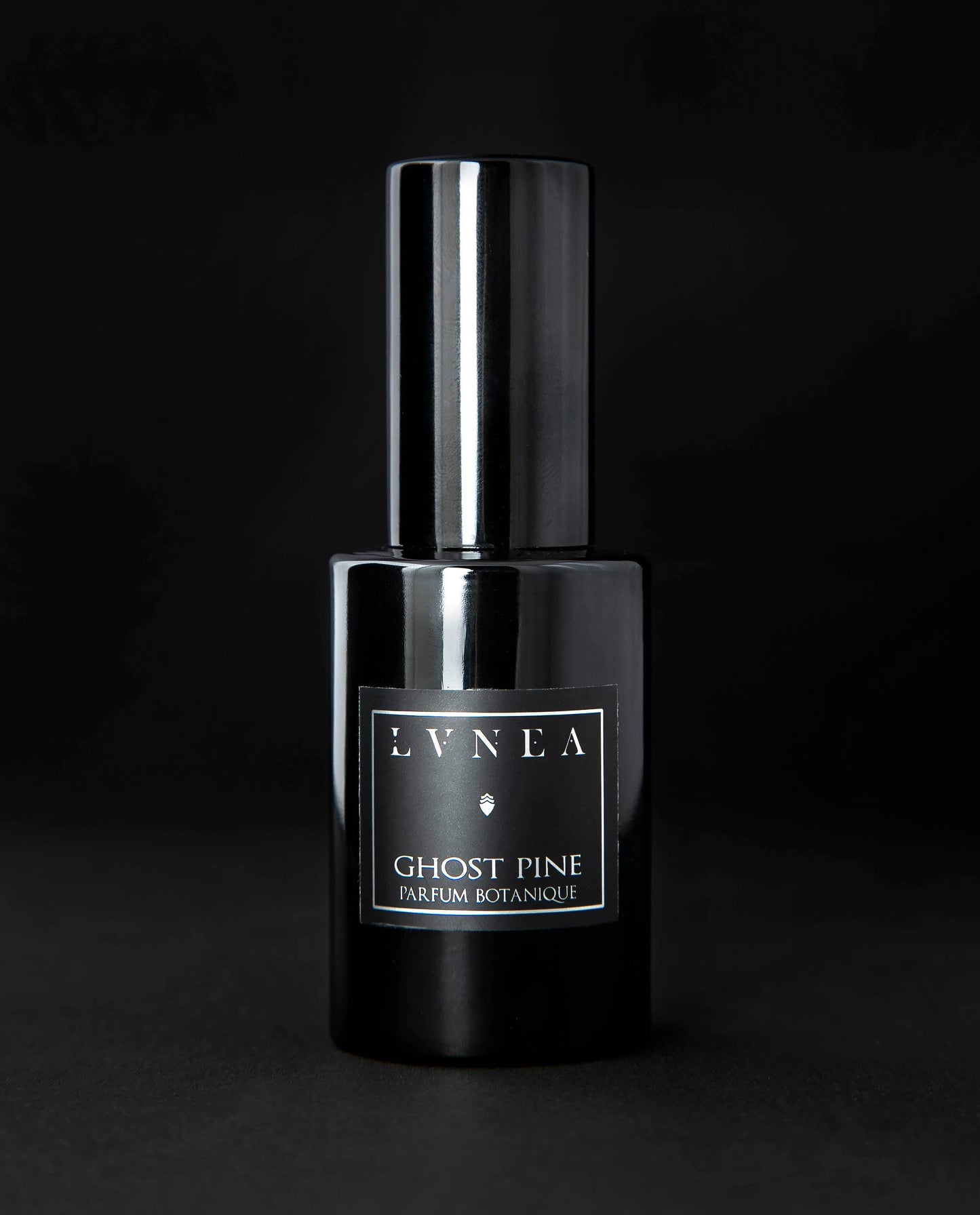 Lvnea GHOST PINE Eau de Parfum | Pine Needles, Ancient Woods, Moss