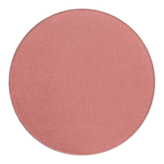 Tender Twig Pressed Cheek Colour in a Compact