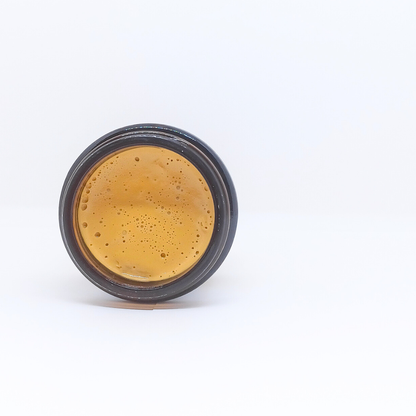 Turmeric Anti-Inflammatory Skin Brightening Face Mask