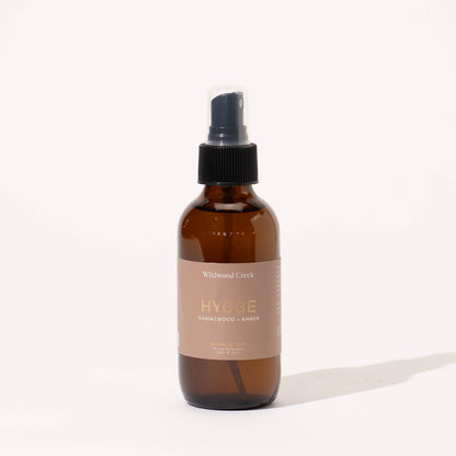 Hygge | Everywhere Botanical Mist - 2oz./4oz.
