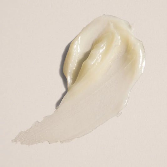 Beauty From Bees | Baby Body Balm