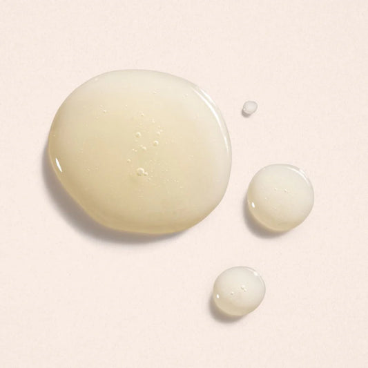 Beauty From Bees | Baby Serum