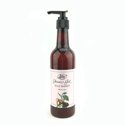 Pure Anada | Hand + Body Wash