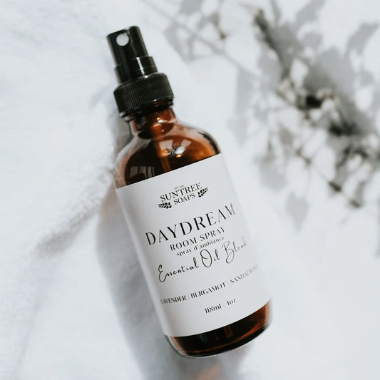 Daydream - Aromatherapy Room Spray