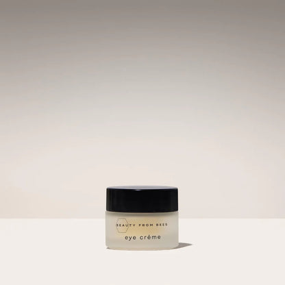 Beauty From Bees | Eye Creme