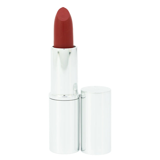 Fascinate Lavish Natural Lipstick