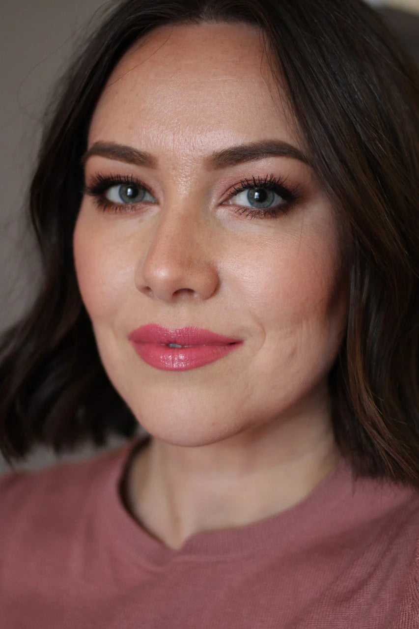 Pure Anada | Lip Glosses