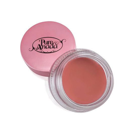 Isabella Lip and Cheek Rouge