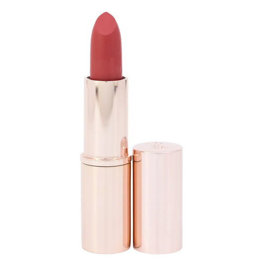 Prestige Lavish Natural Lipstick