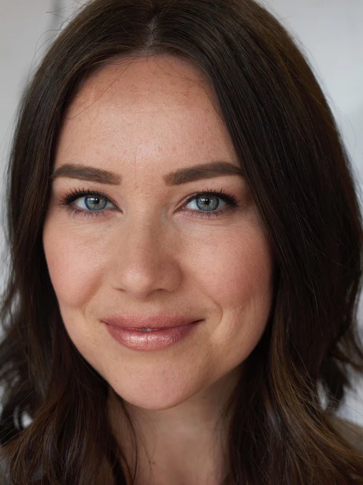 Pure Anada | Lip Glosses