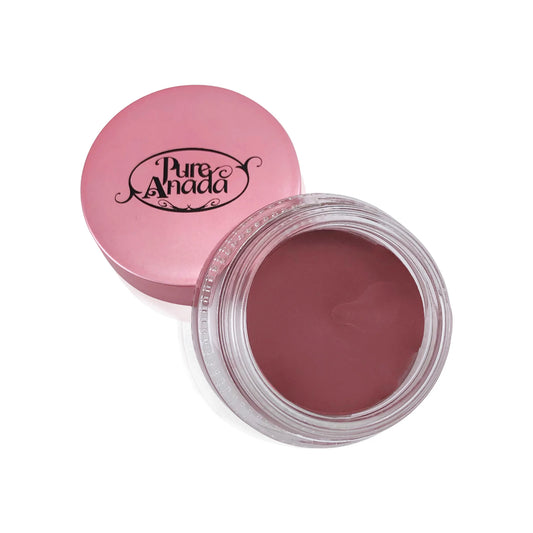 Nellie Lip and Cheek Rouge