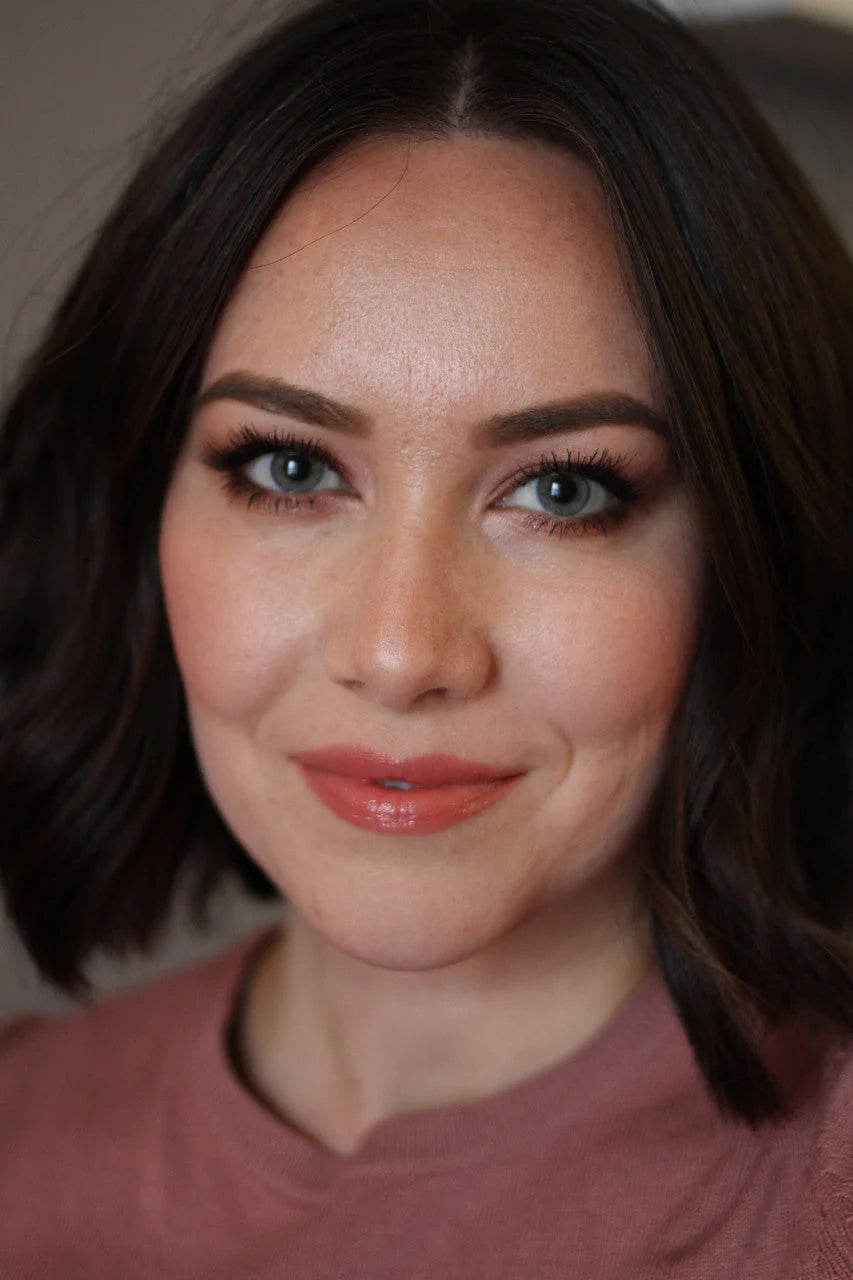 Pure Anada | Lip Glosses