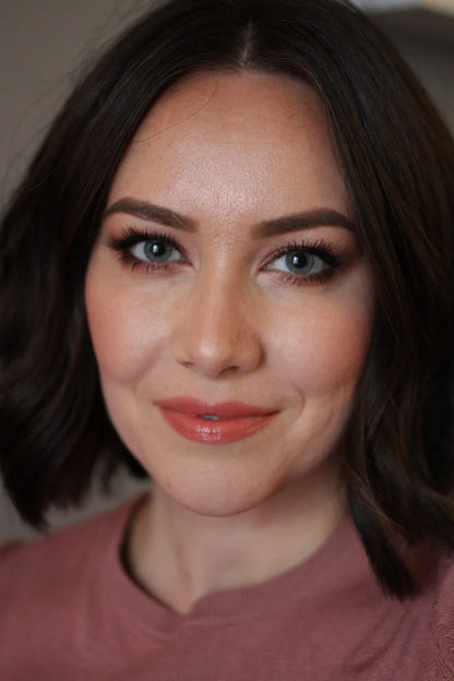 Pure Anada | Lip Glosses