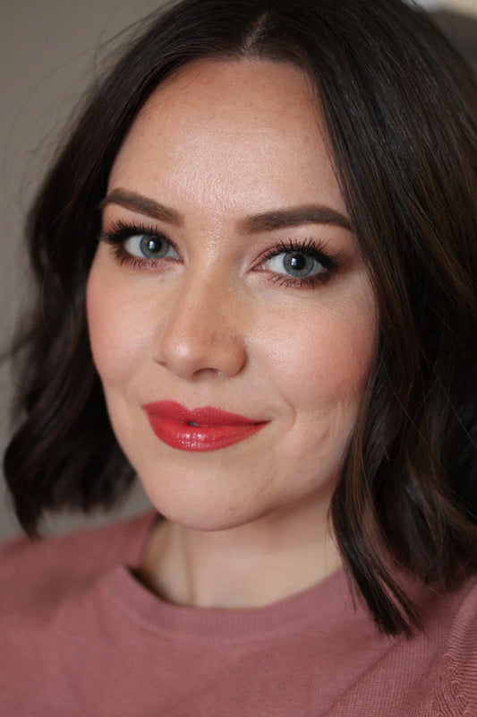 Pure Anada | Lip Glosses