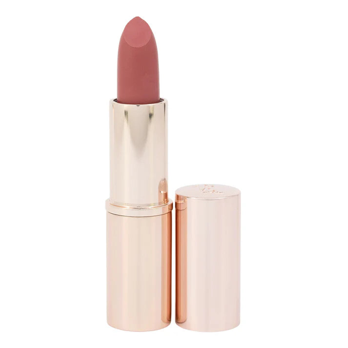 Eminence (Matte) | Lavish Natural Lipstick