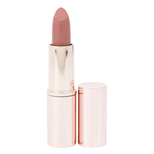 Innocence (Matte) | Lavish Natural Lipstick