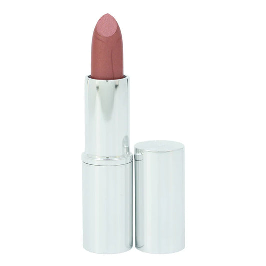 Morden's Blush | Petal Perfect Lipstick