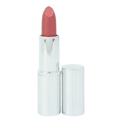 Petunia | Petal Perfect Lipstick