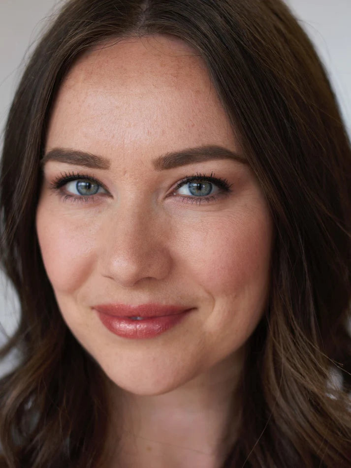 Pure Anada | Lip Glosses