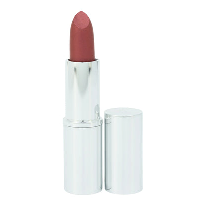Ruby Petal Perfect Lipstick