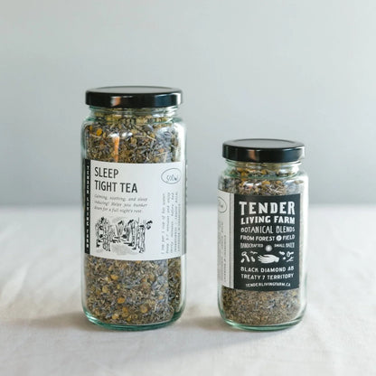 Sleep Tight Tea
