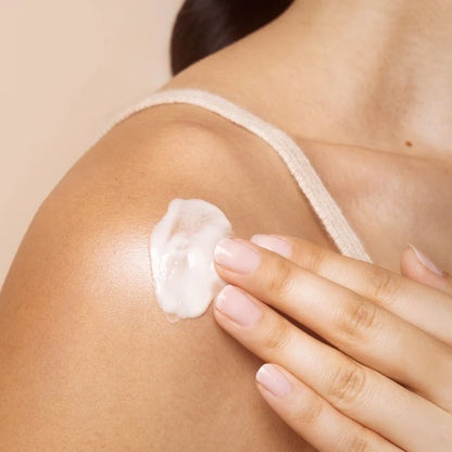 Beauty From Bees | Body Creme