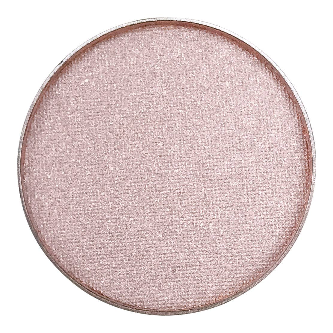 Darling Pressed Eye Colour in a Compact