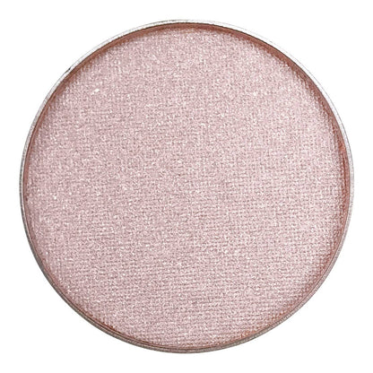 Darling Pressed Eye Colour in a Compact