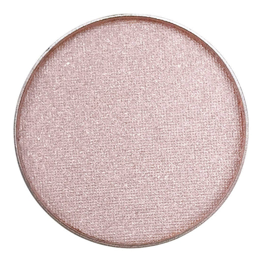 Darling Pressed Eye Colour in a Compact
