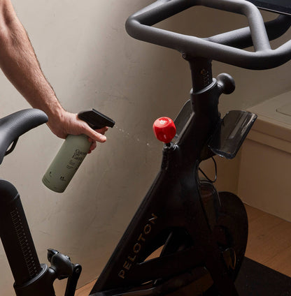 Guests on Earth | Citrus Oasis All-Purpose Cleaner Bulk Refill