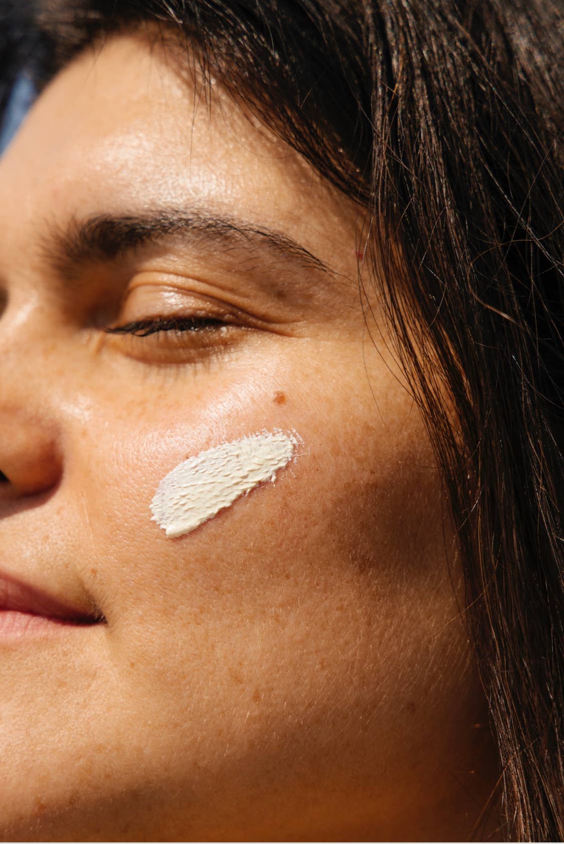 All Natural Mineral Sunscreen 30 SPF | Lavender Scented 90 ml Tube