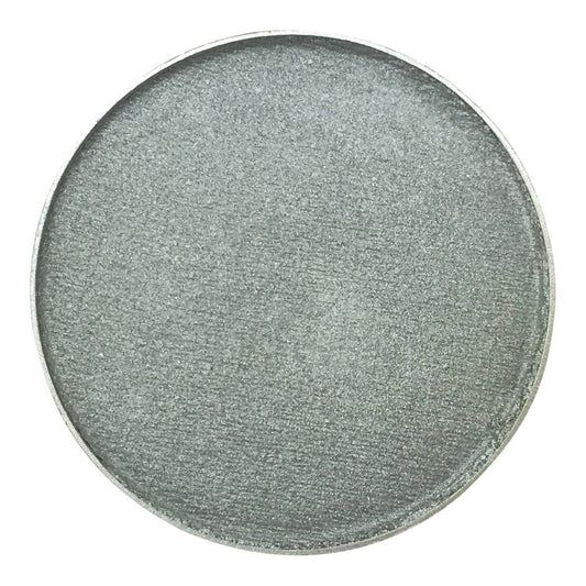 Sterling Pressed Eye Colour in a Compact