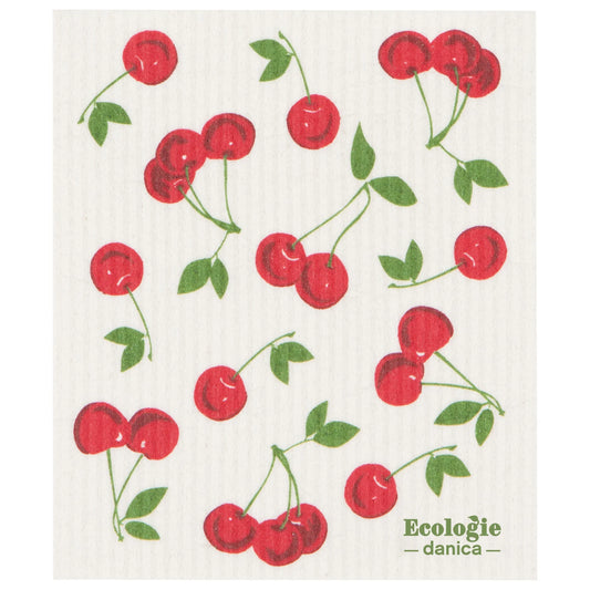 Swedish Sponge Cloth | Variety of Designs