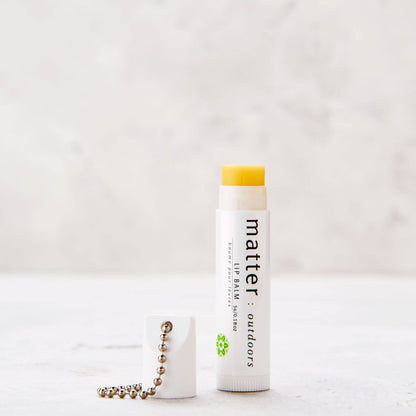 Matter Company | Lip Balm