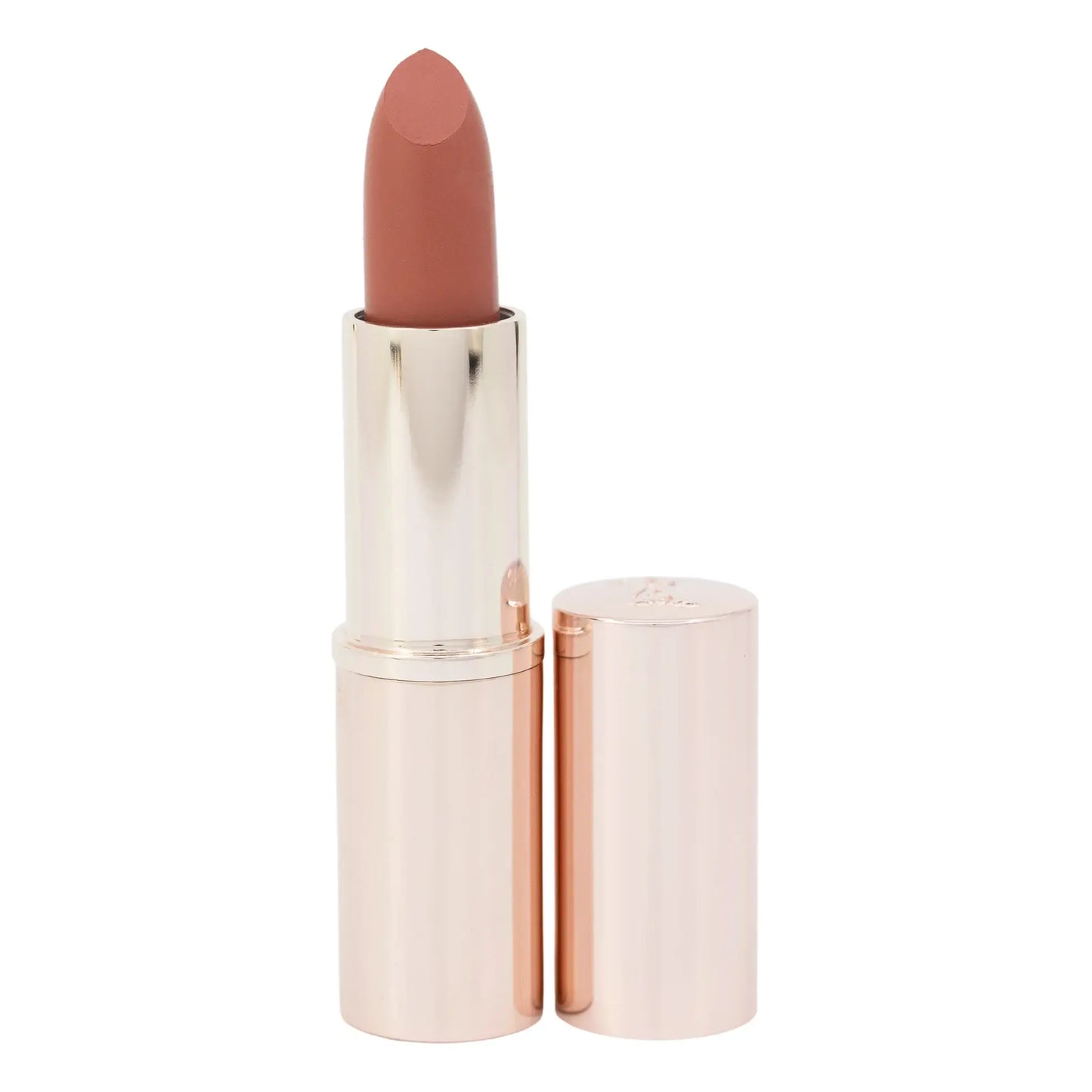 Carefree Lavish Natural Lipstick