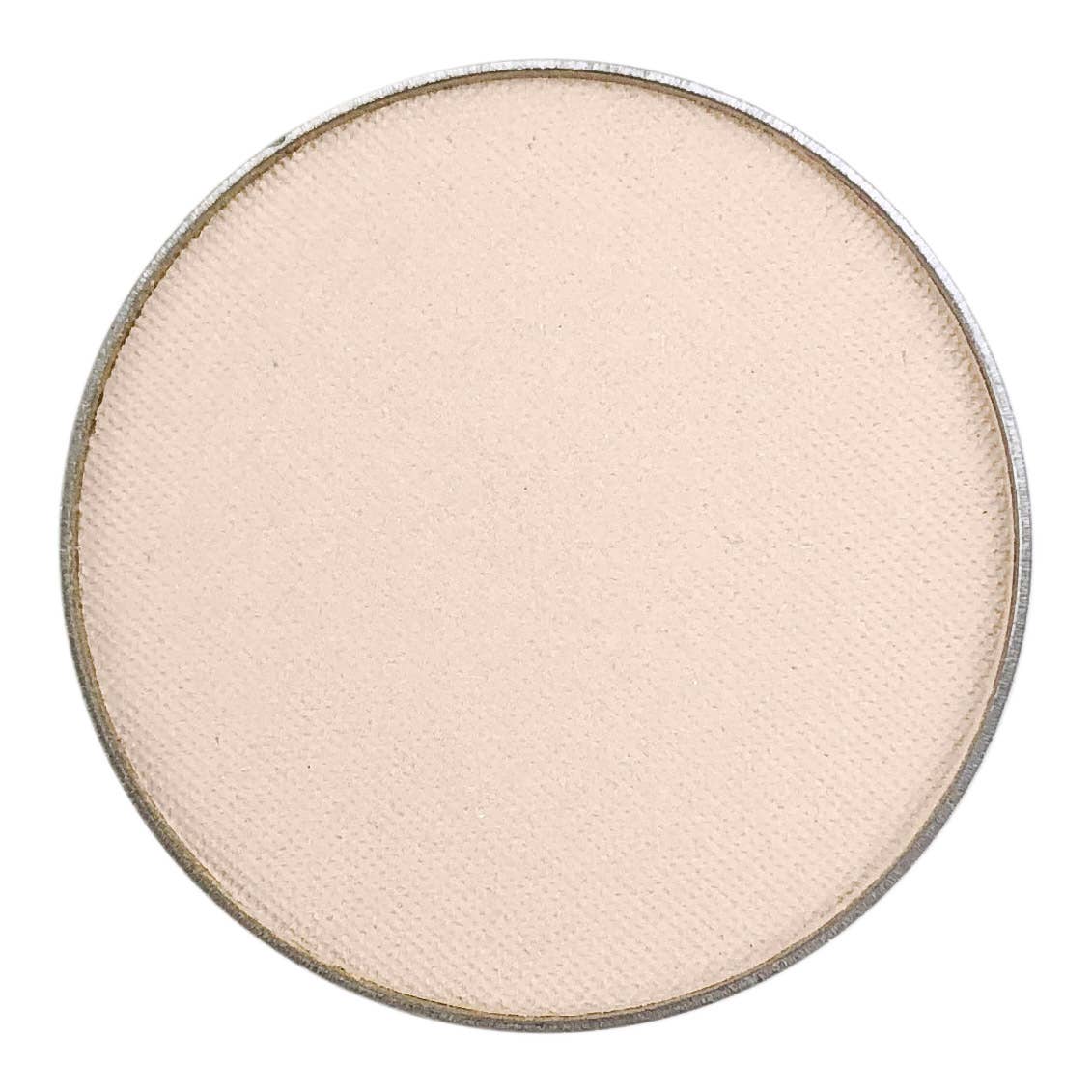 Ivory Tower Pressed Eye Colour in a Compact