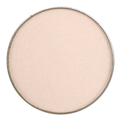 Ivory Tower Pressed Eye Colour in a Compact