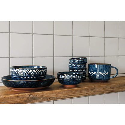 Nightbloom Mug | 20 oz