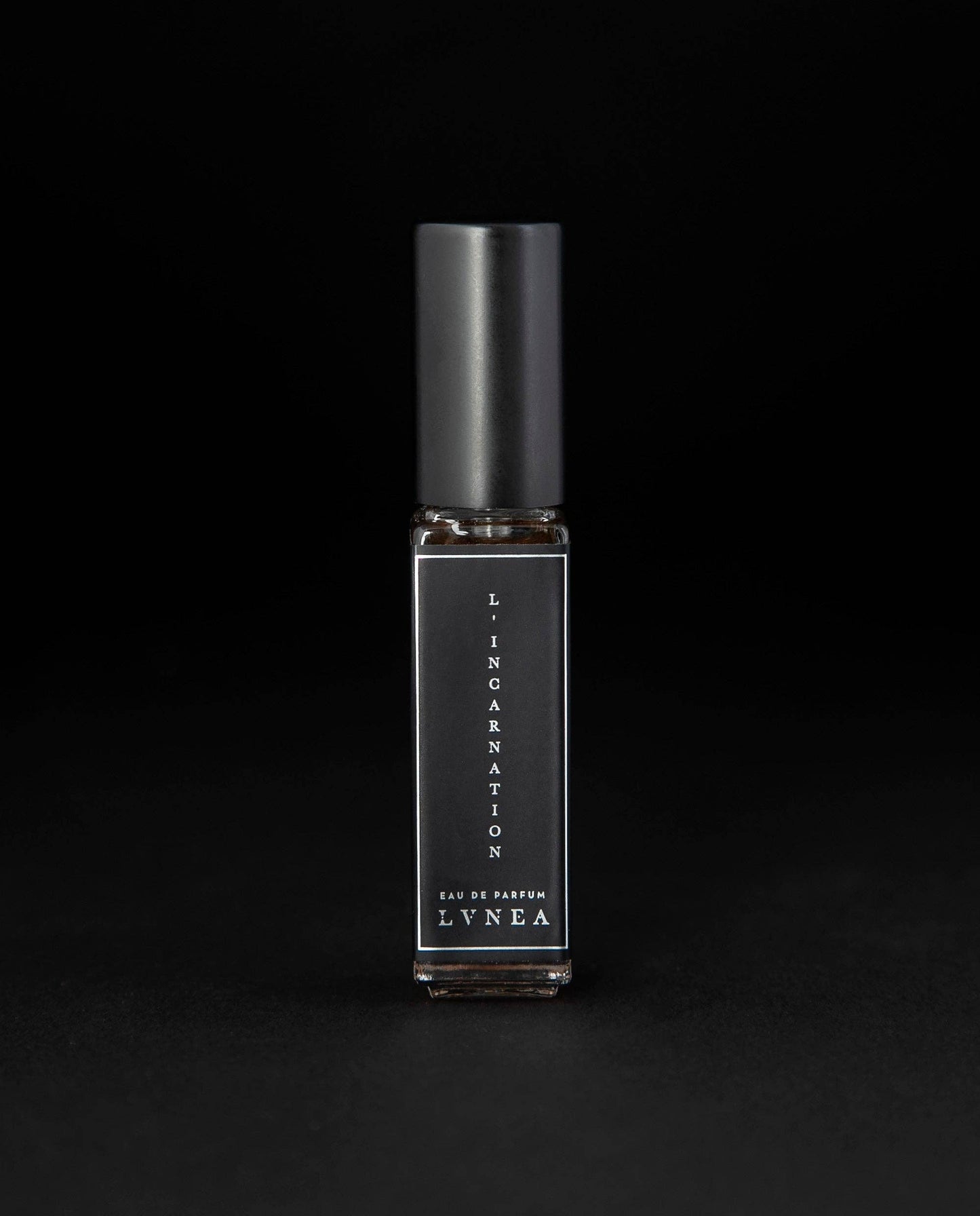 Lvnea L'INCARNATION Eau de Parfum | Carnation, musk, vanilla 8mL