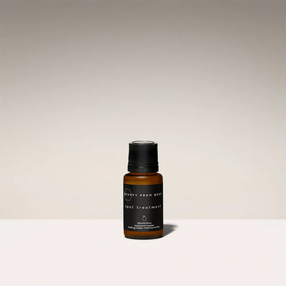 Beauty From Bees | Spot Treatment