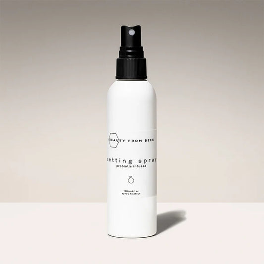 Beauty From Bees | Setting Spray