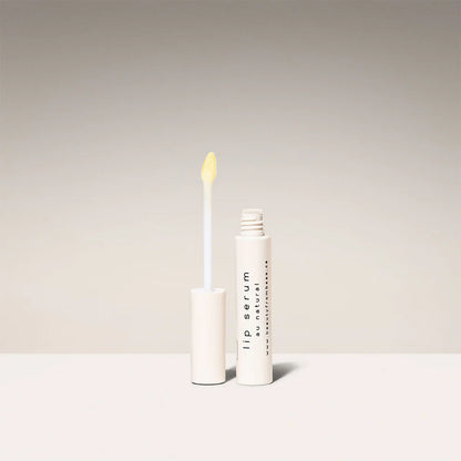 Beauty From Bees | Lip Serums