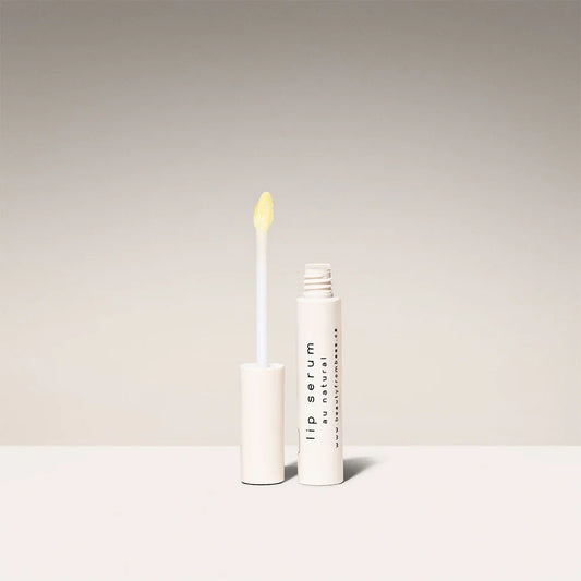 Beauty From Bees | Lip Serums